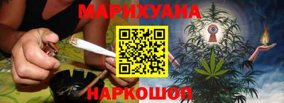 индика Тверь