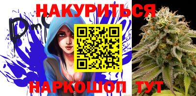 шишки Тара